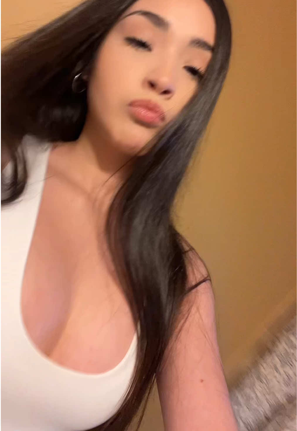 @tayks47shawtty