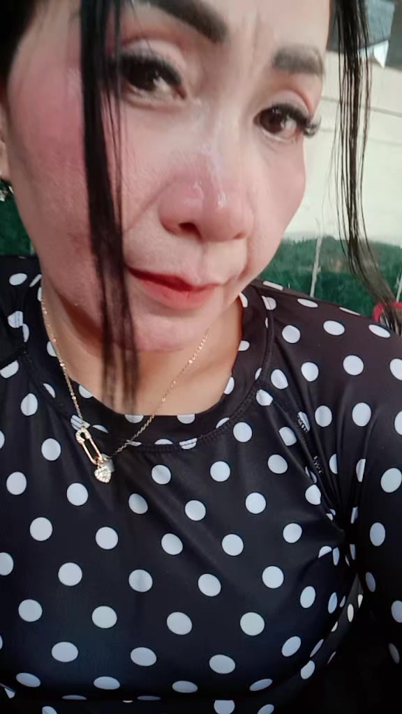 @lilispmk78
