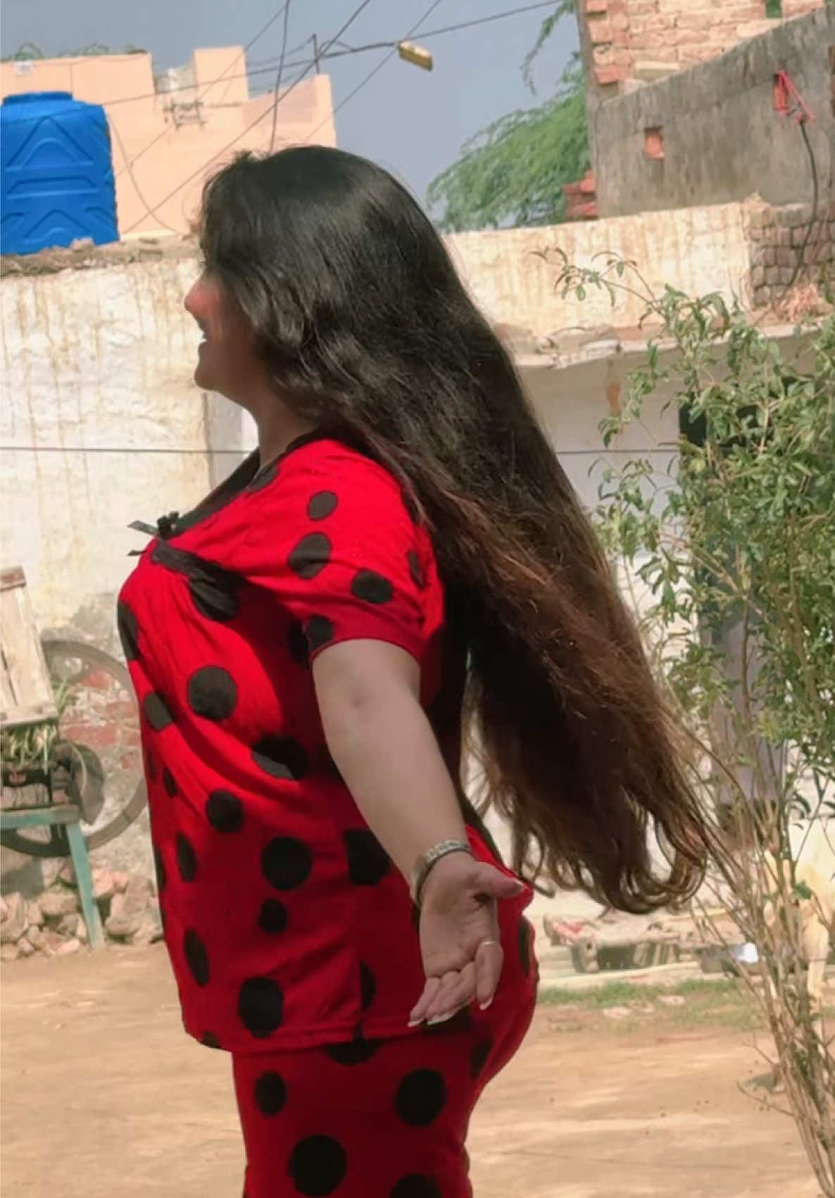 @anmool786333
