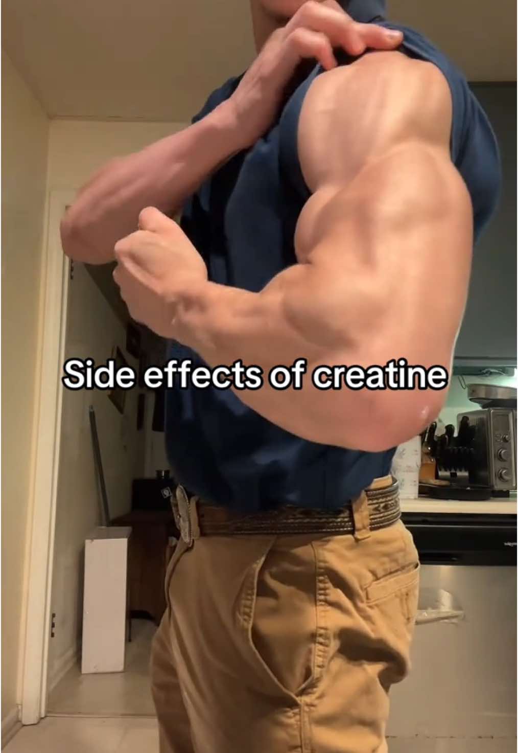 @orion.liftss