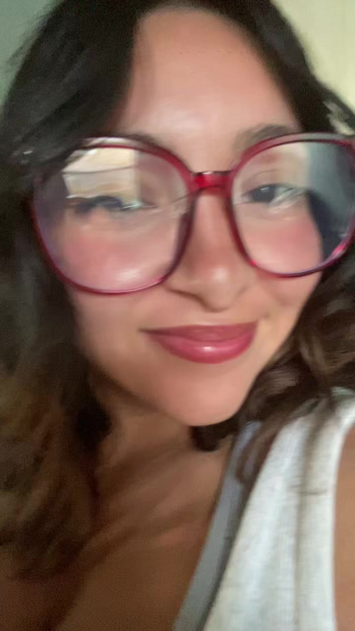 @Graciela isabel