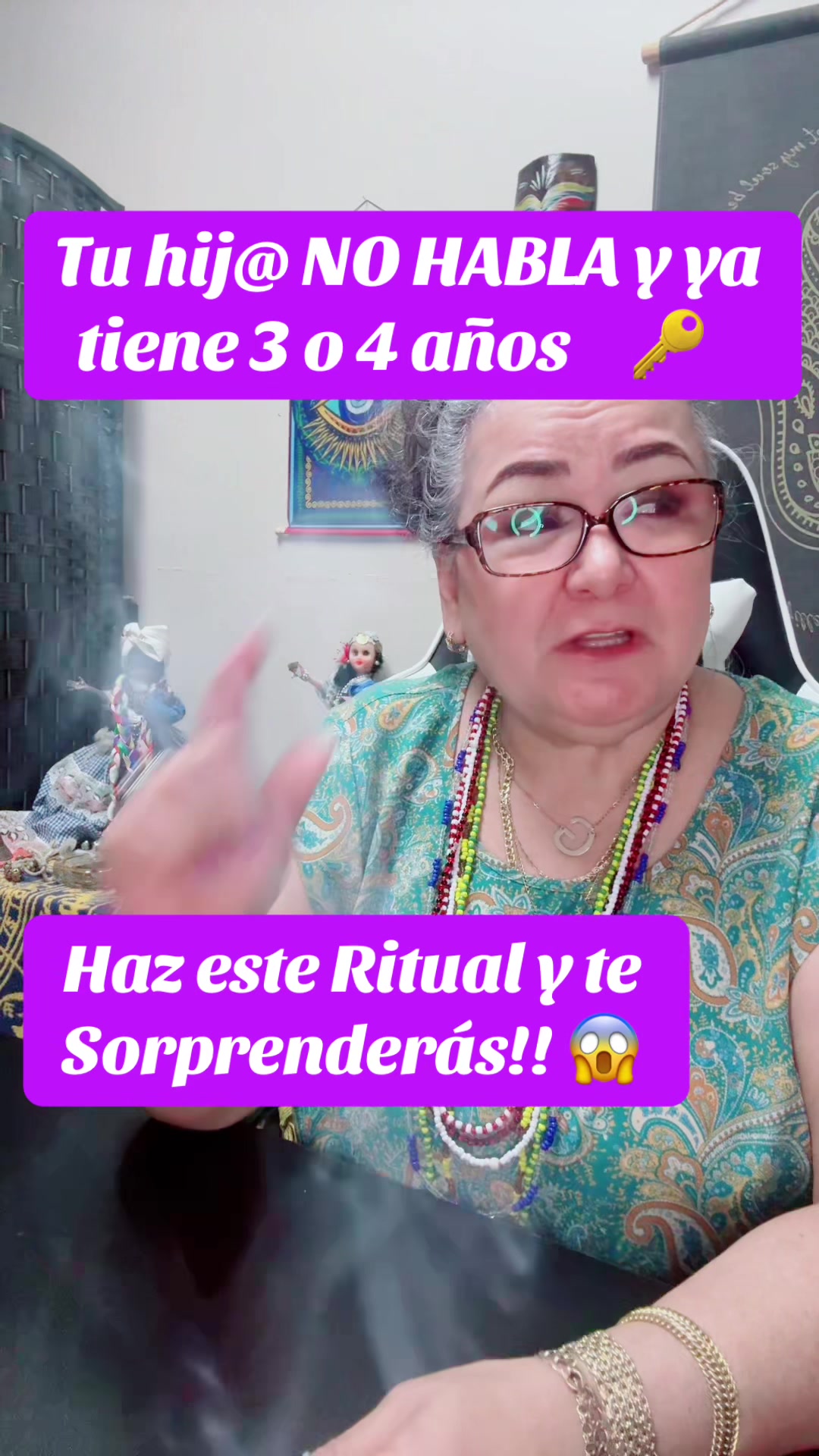 @Gabby Tarot y Bot&aacute;nica 🧿🪬🔮