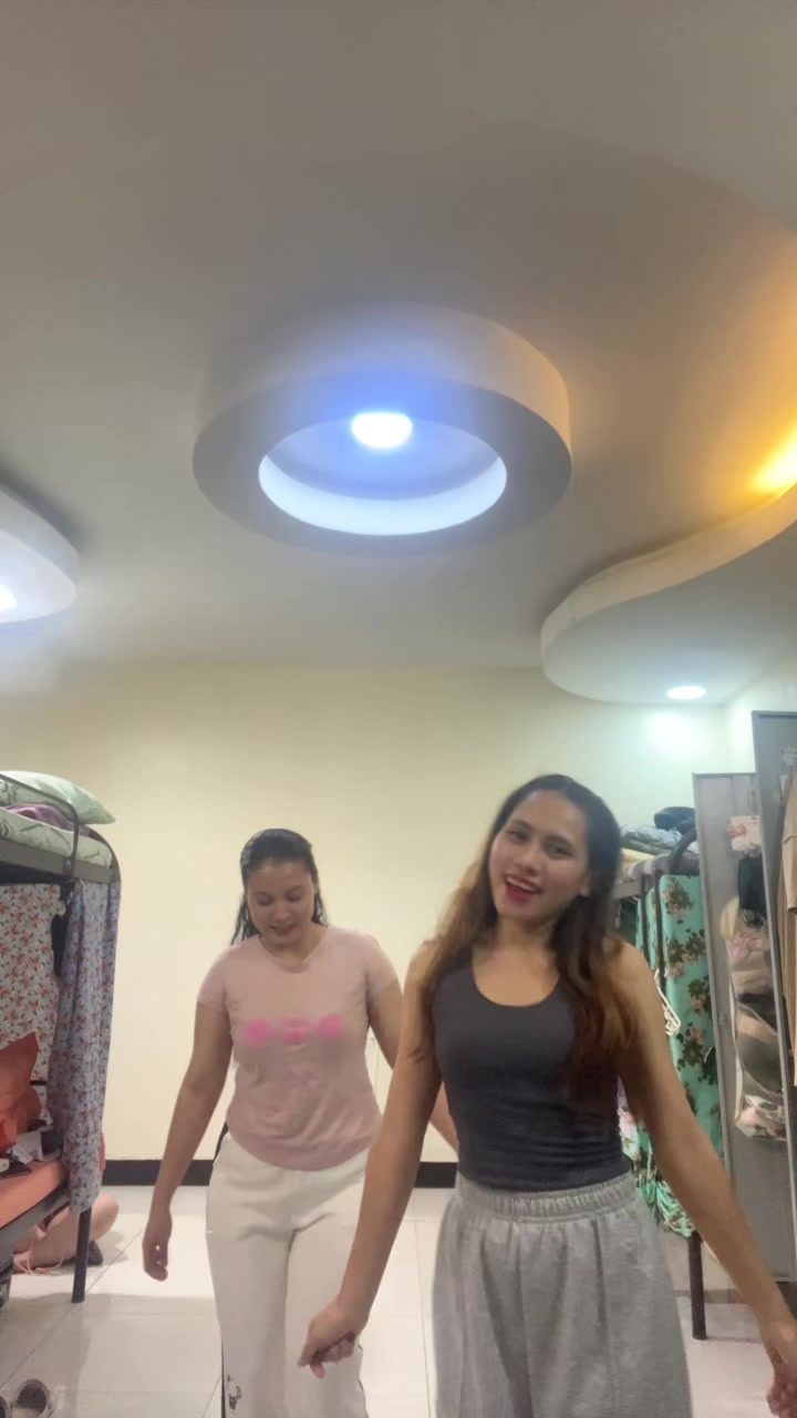 @Shusitdollia