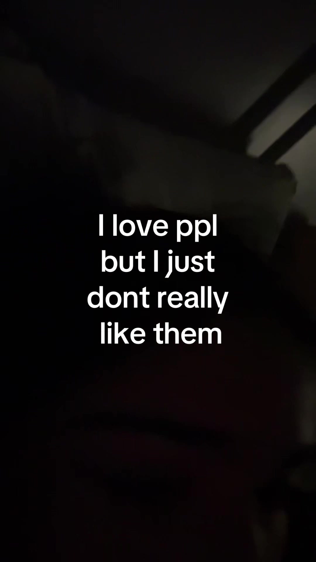@🐛