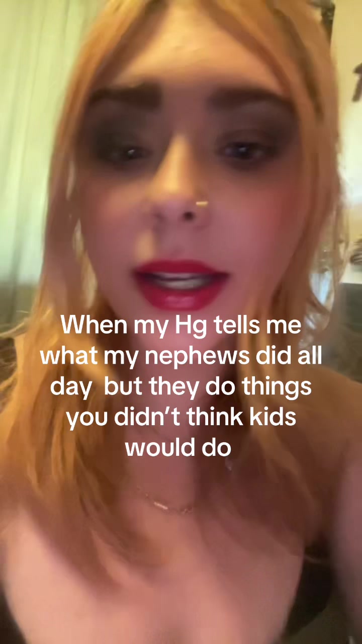 @not_kay1713