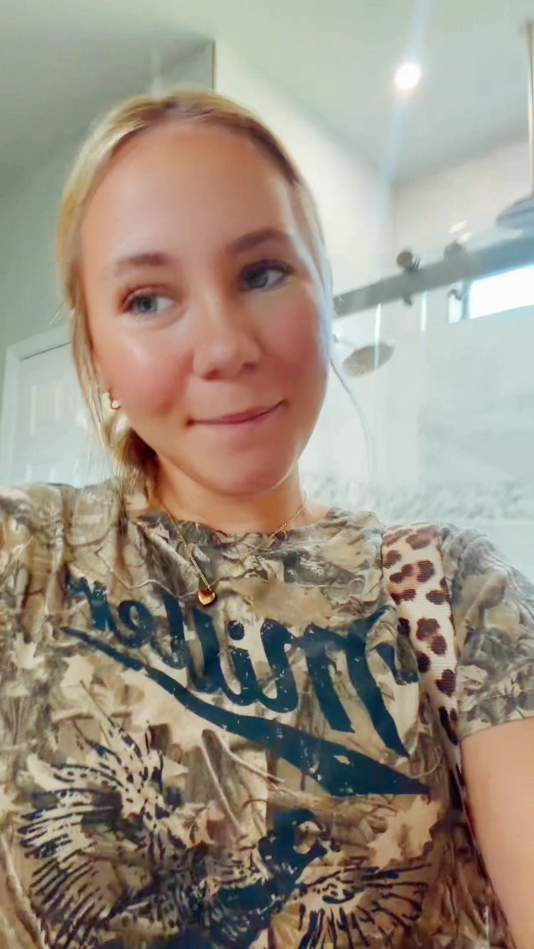 @emily🌾&clubs;️