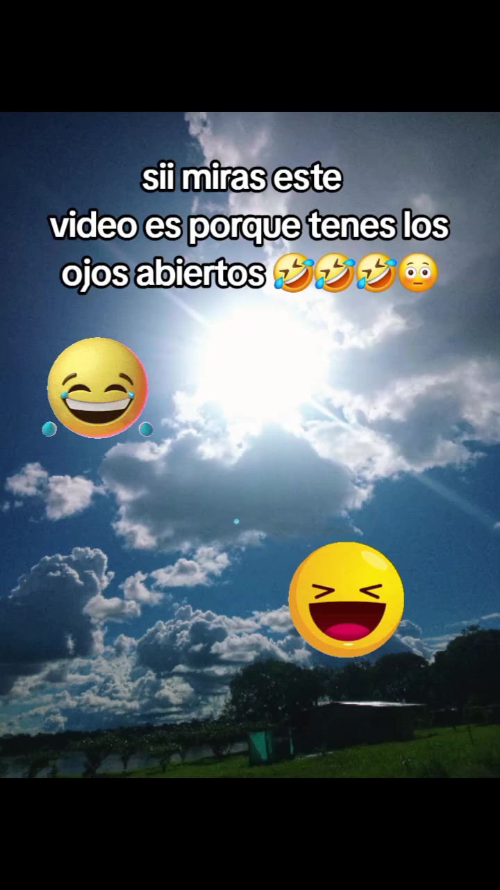 @yanehich