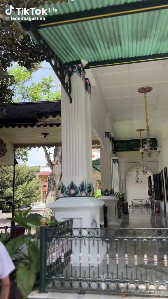 @Henri Setyawan Jogja