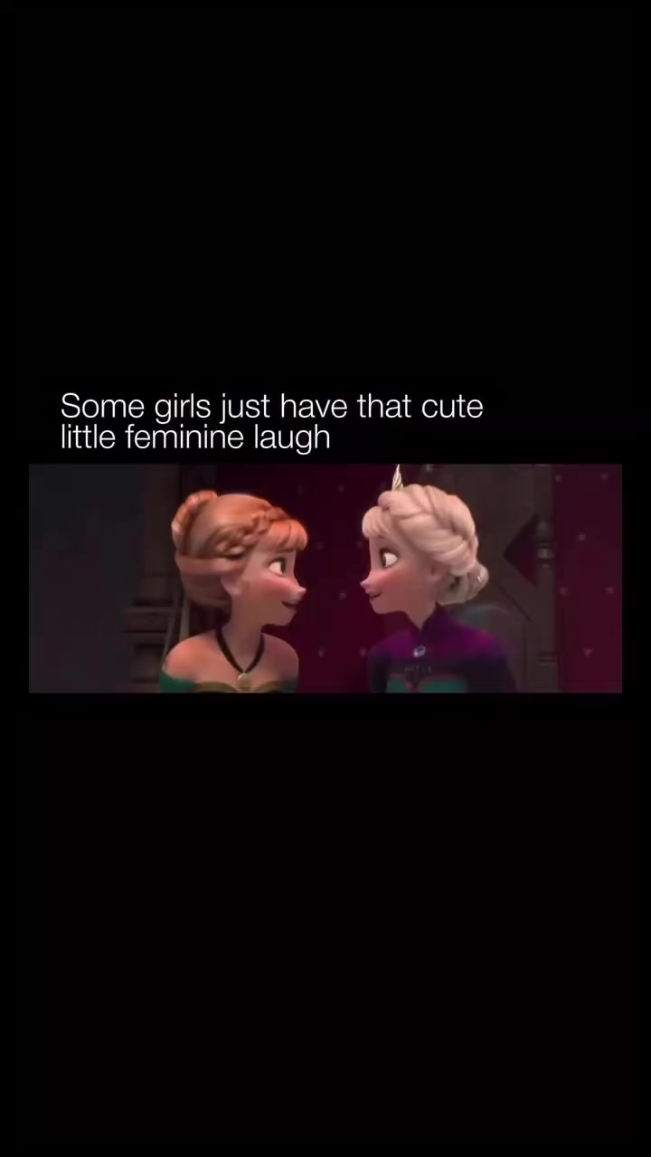 @itsteaa