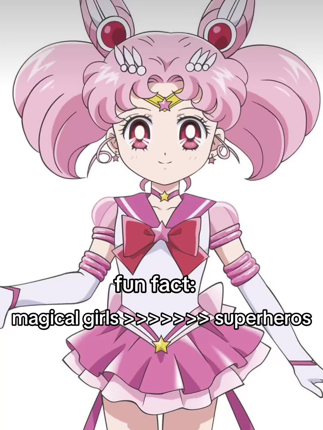 @𝗼𝗽𝗶𝗻𝘆𝗮𝘄𝗻 ᥫ᭡。