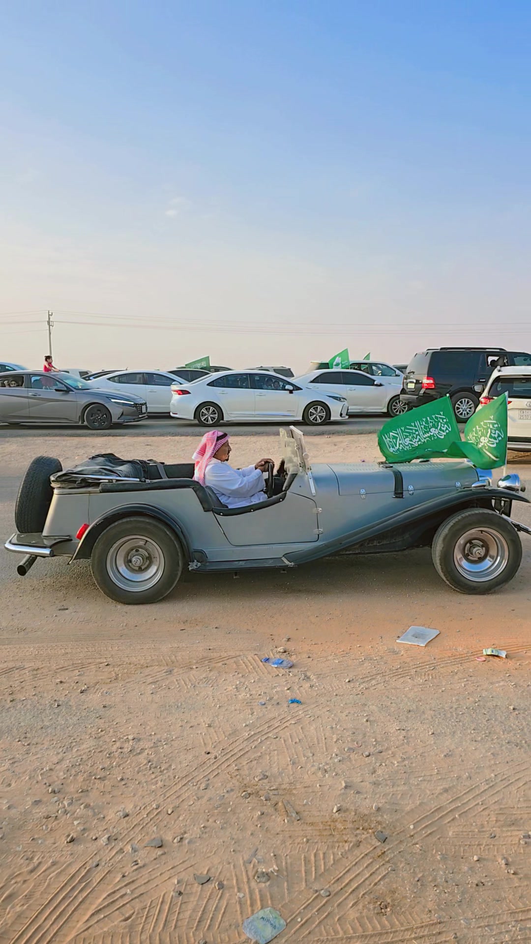 @Life In Saudia_๐ธ๐ฆ