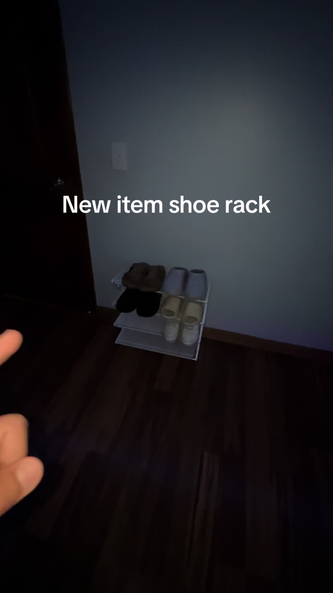 @cammmmm
