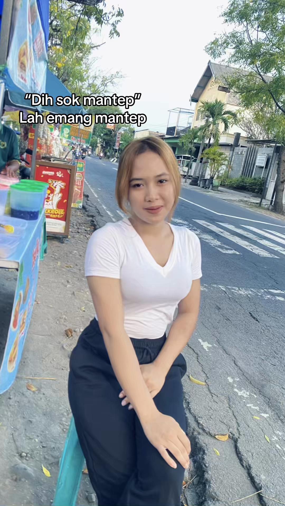 @Gapy