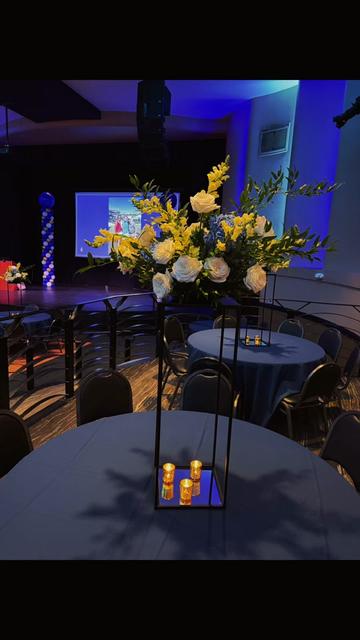 @kane.floral.design