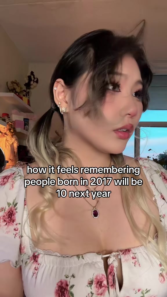@KrystalHubei