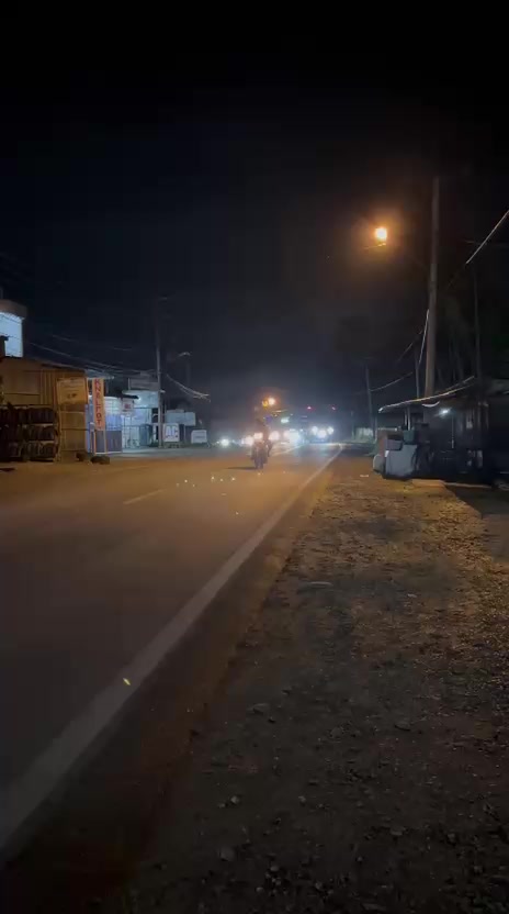 @ZAK SUMATERA