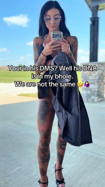 @user40383731669