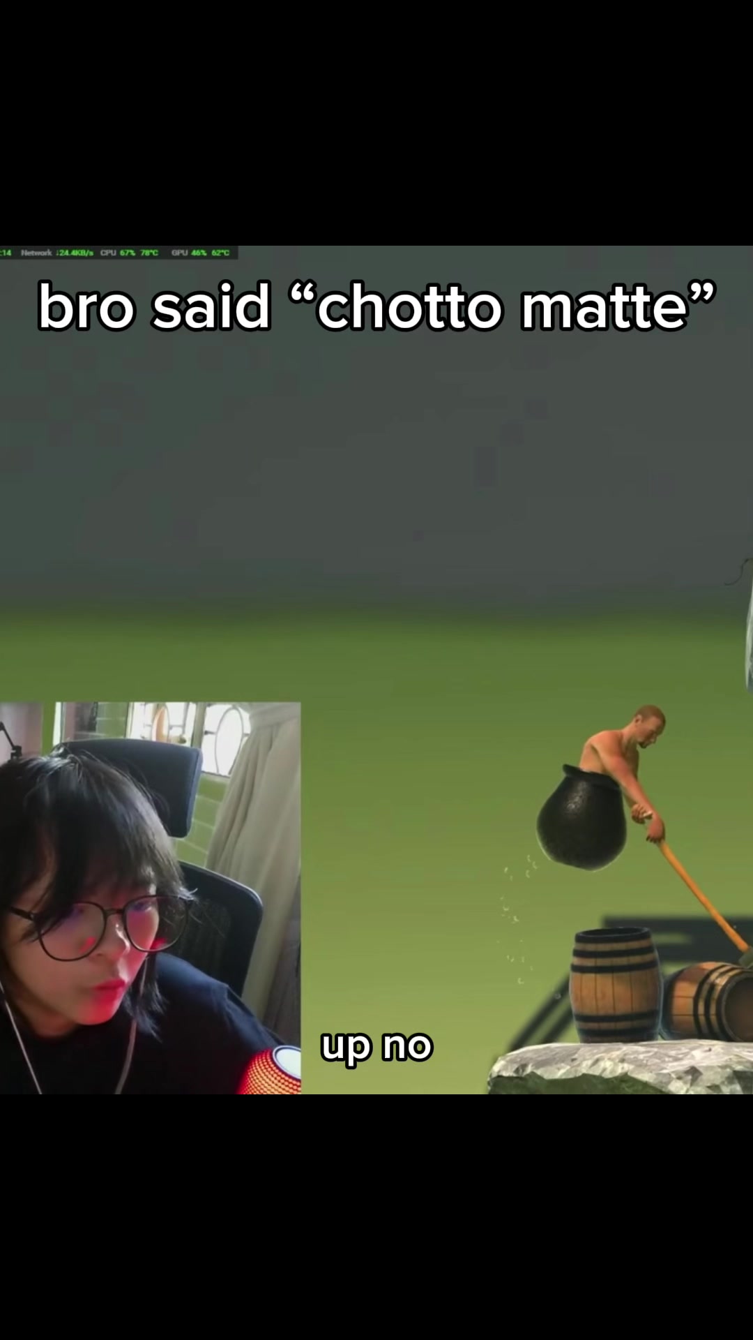 @bulgogi