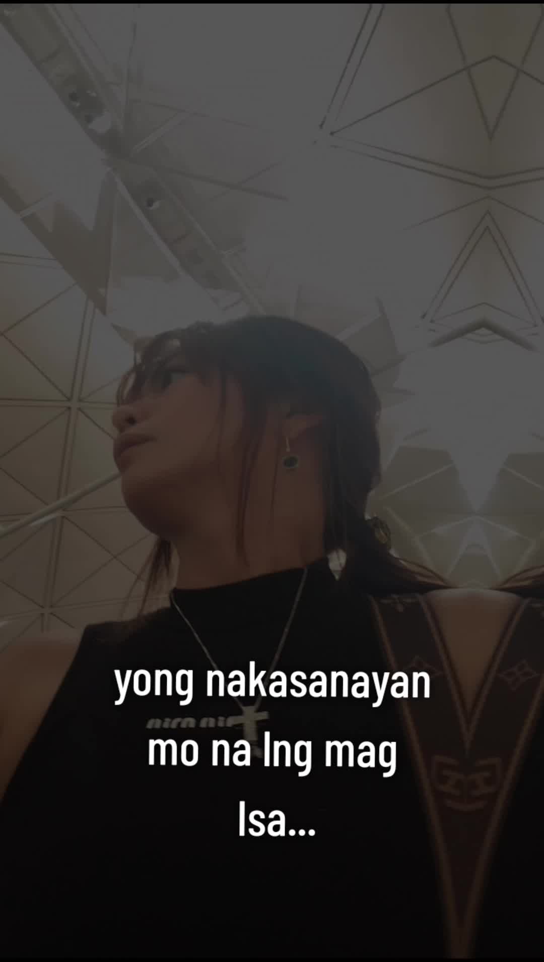 @ilokanaako🏳️&zwj;🌈