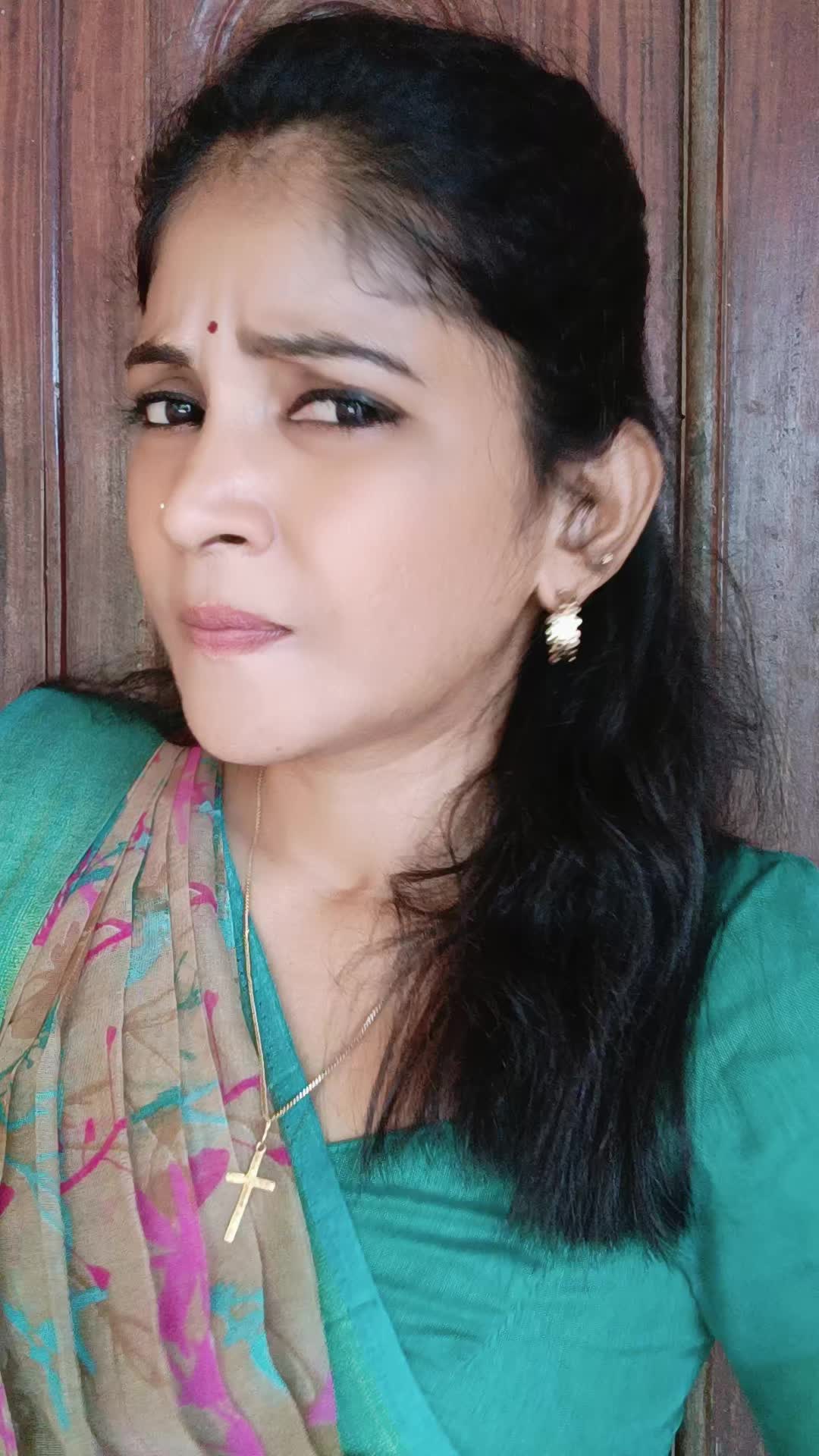 @Geenu 31