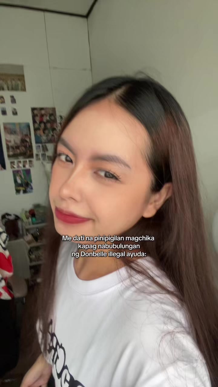 @Christy