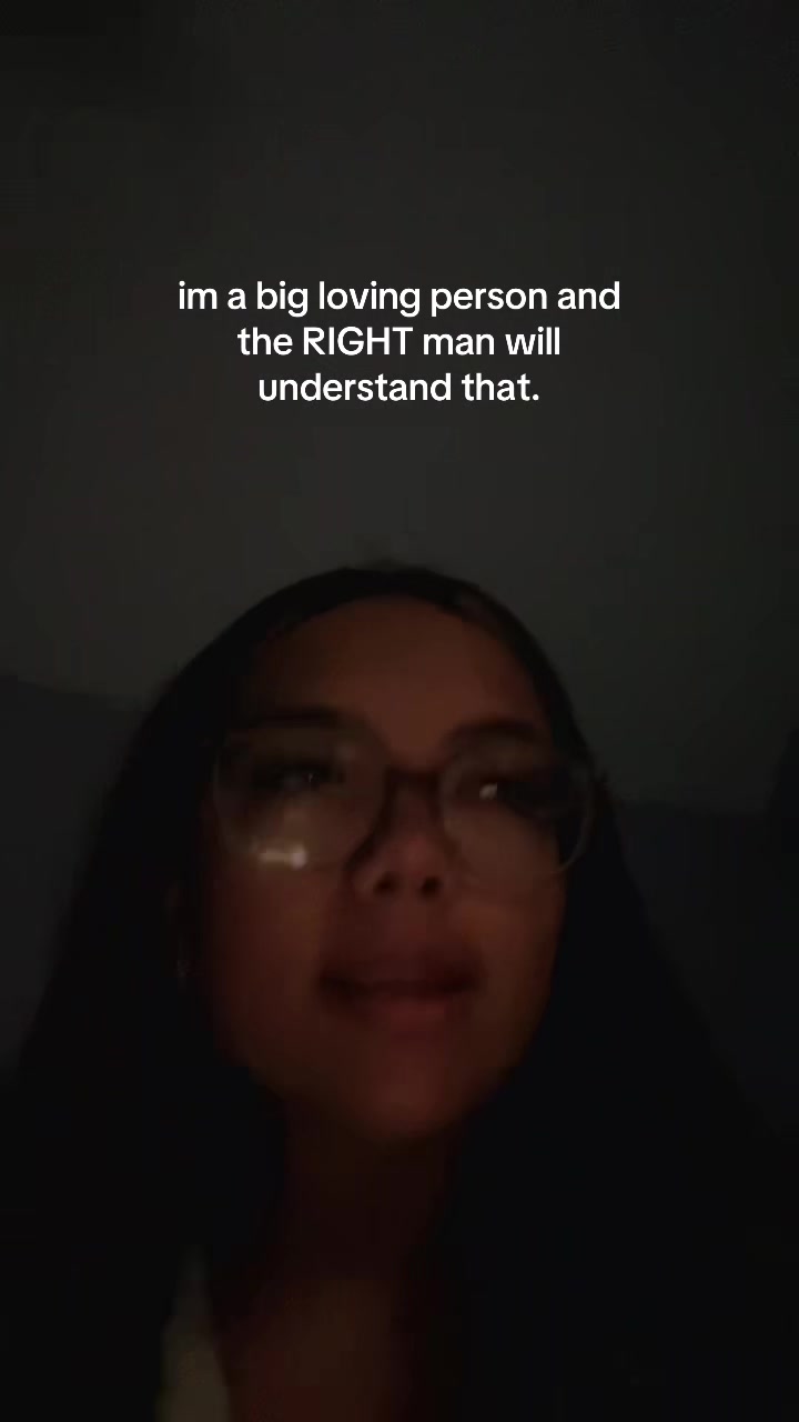 @🤍