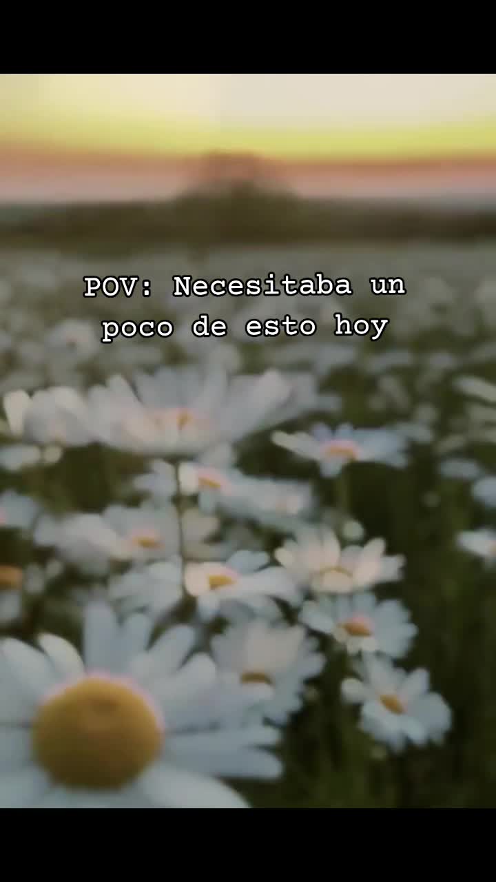 @𝐀𝐥𝐚𝐛𝐚𝐧𝐳𝐚𝐬𝐂𝟕𝟎𝟕