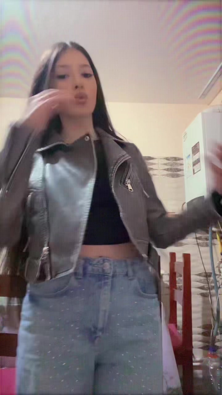 @Maria