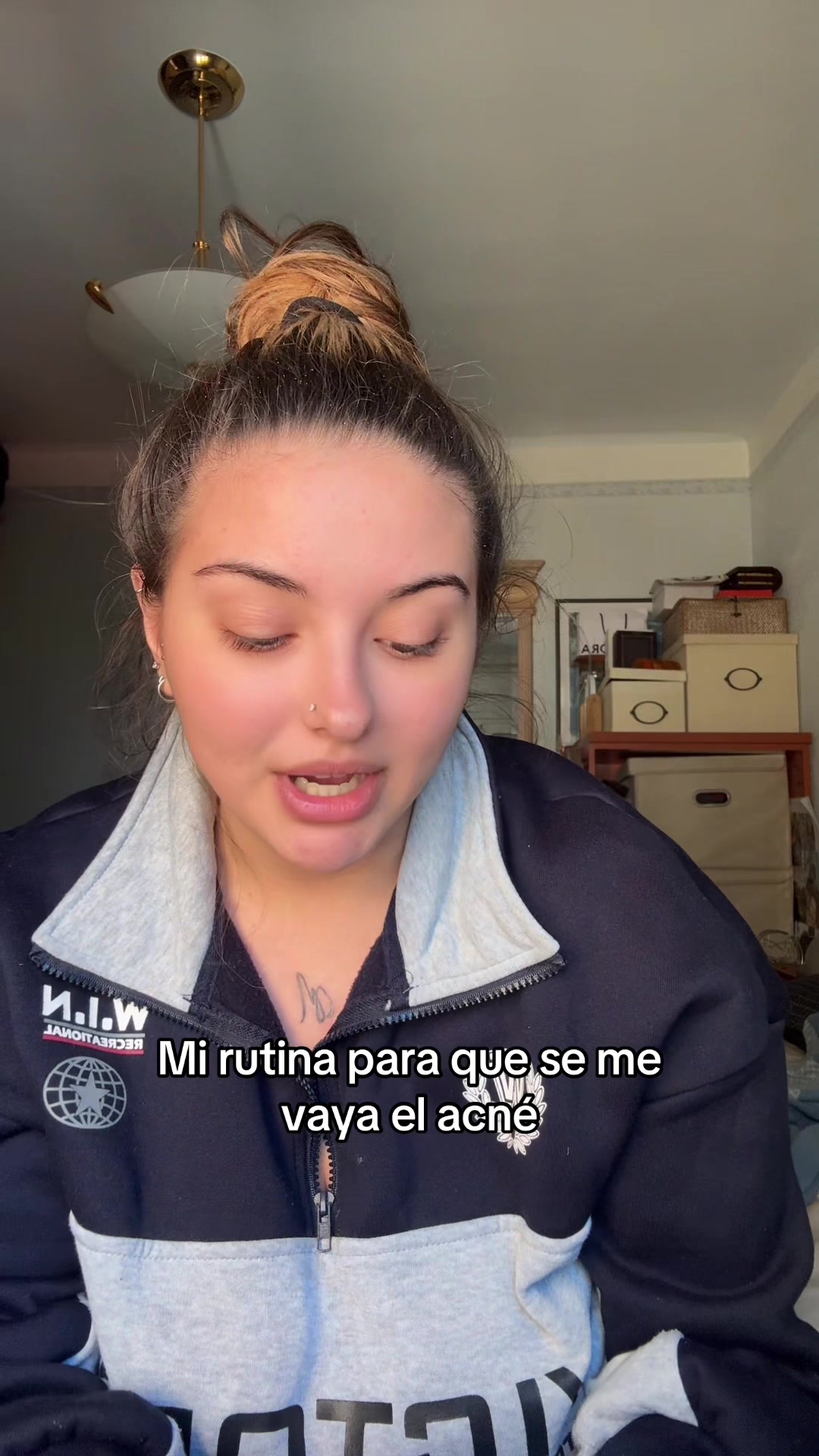 @mariinaesga