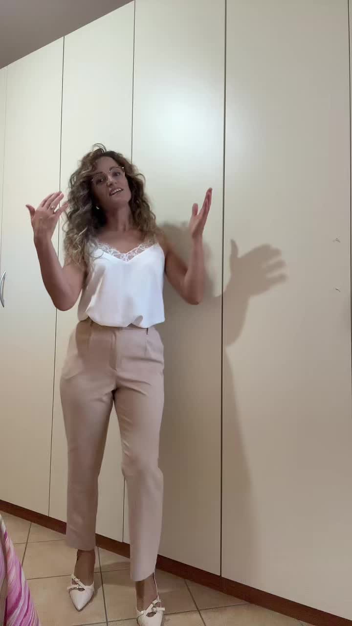 @Elena Ely