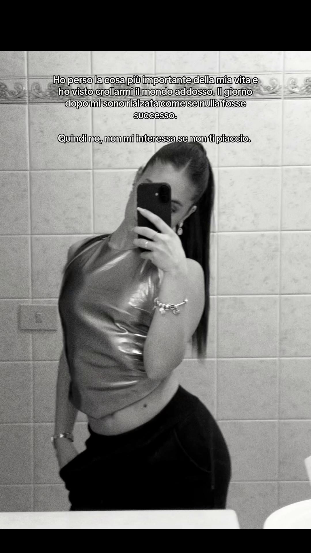 @Giulia🦋