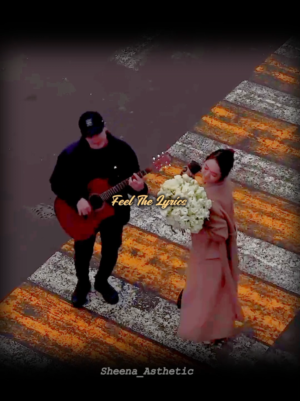 @💞𝓢𝓱𝓮𝓮𝓷𝓪 𝓦𝓻𝓲𝓽𝓮𝓼 💞