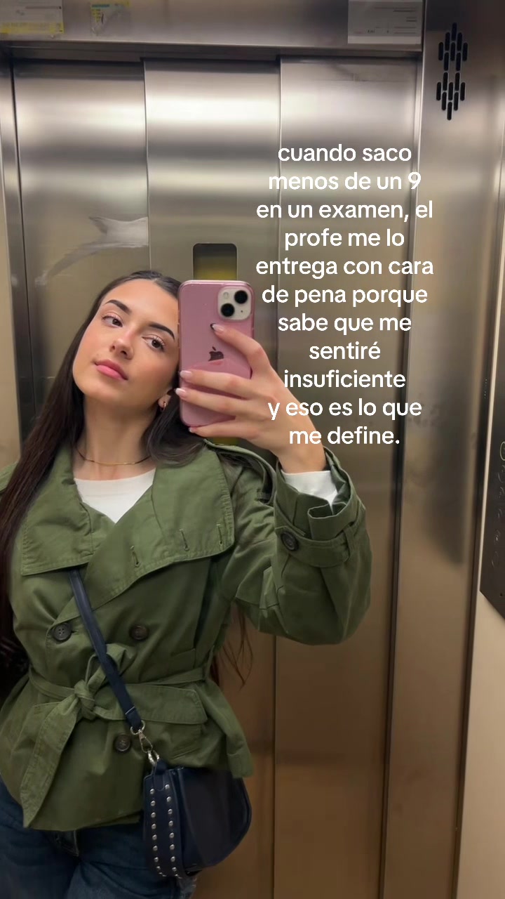 @katiaa