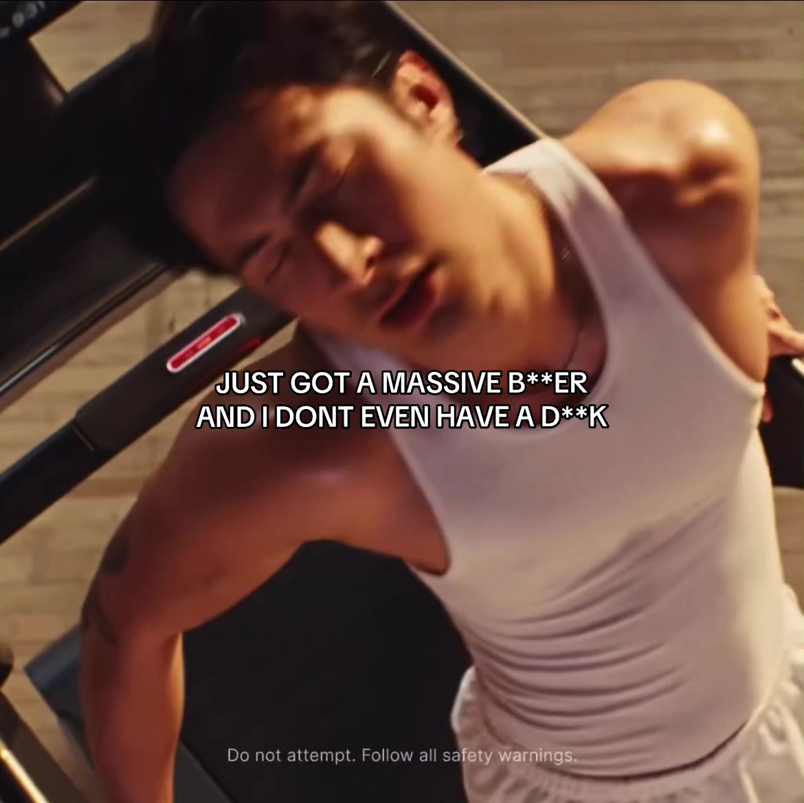 @servepiuamore