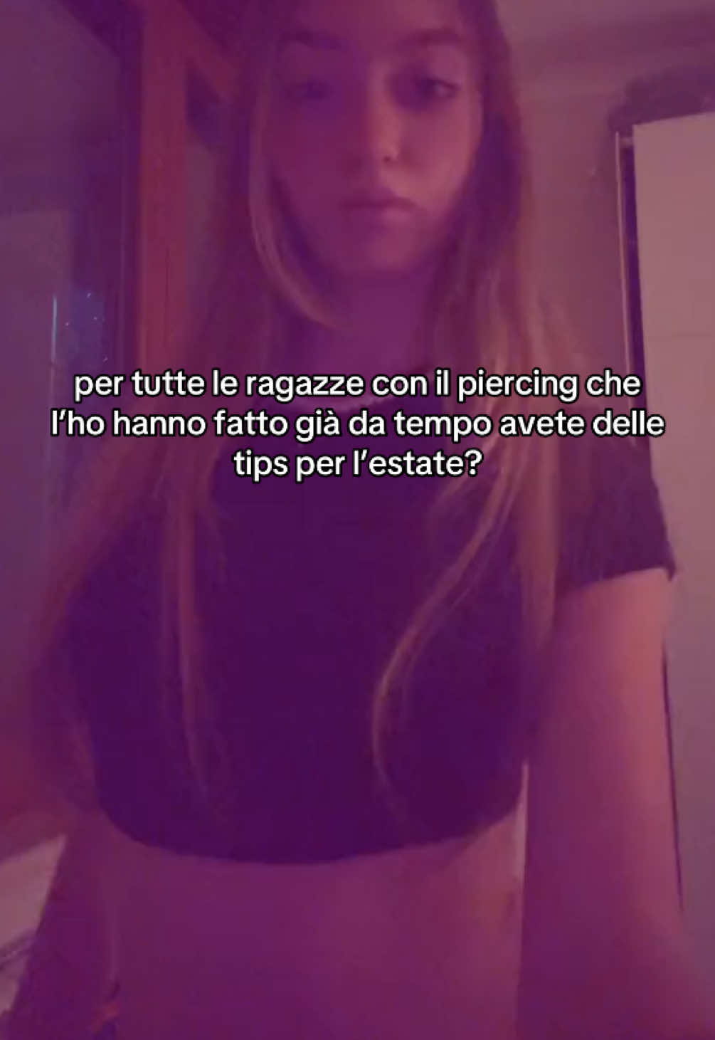 @spamcami