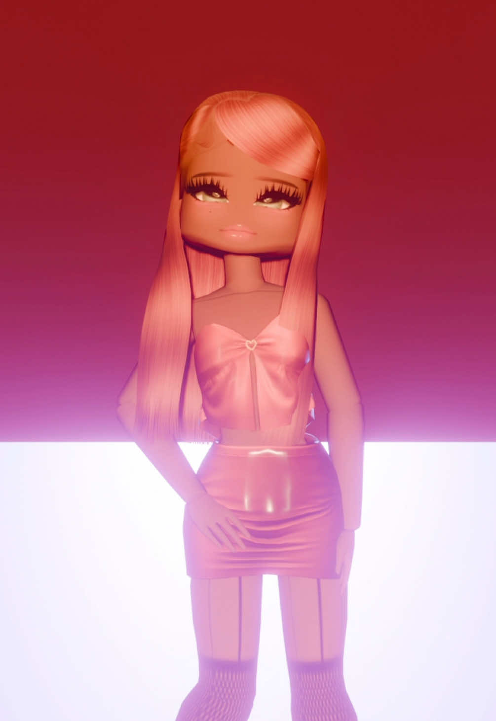 @๐๐๐๐๐๐๐๐๐๐