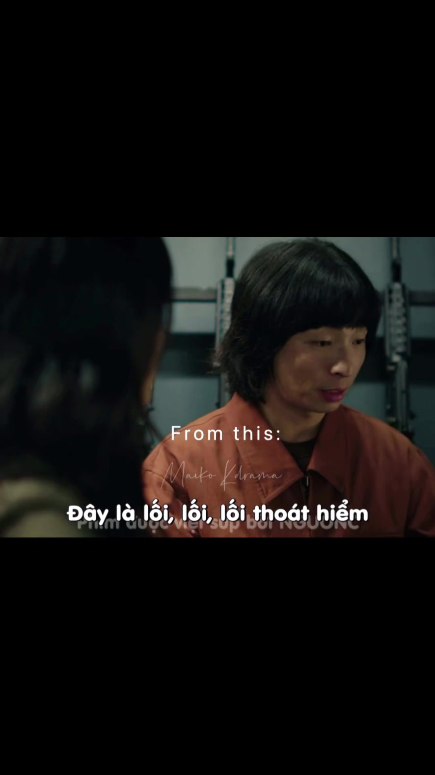 @Maiko Kdrama 🫶