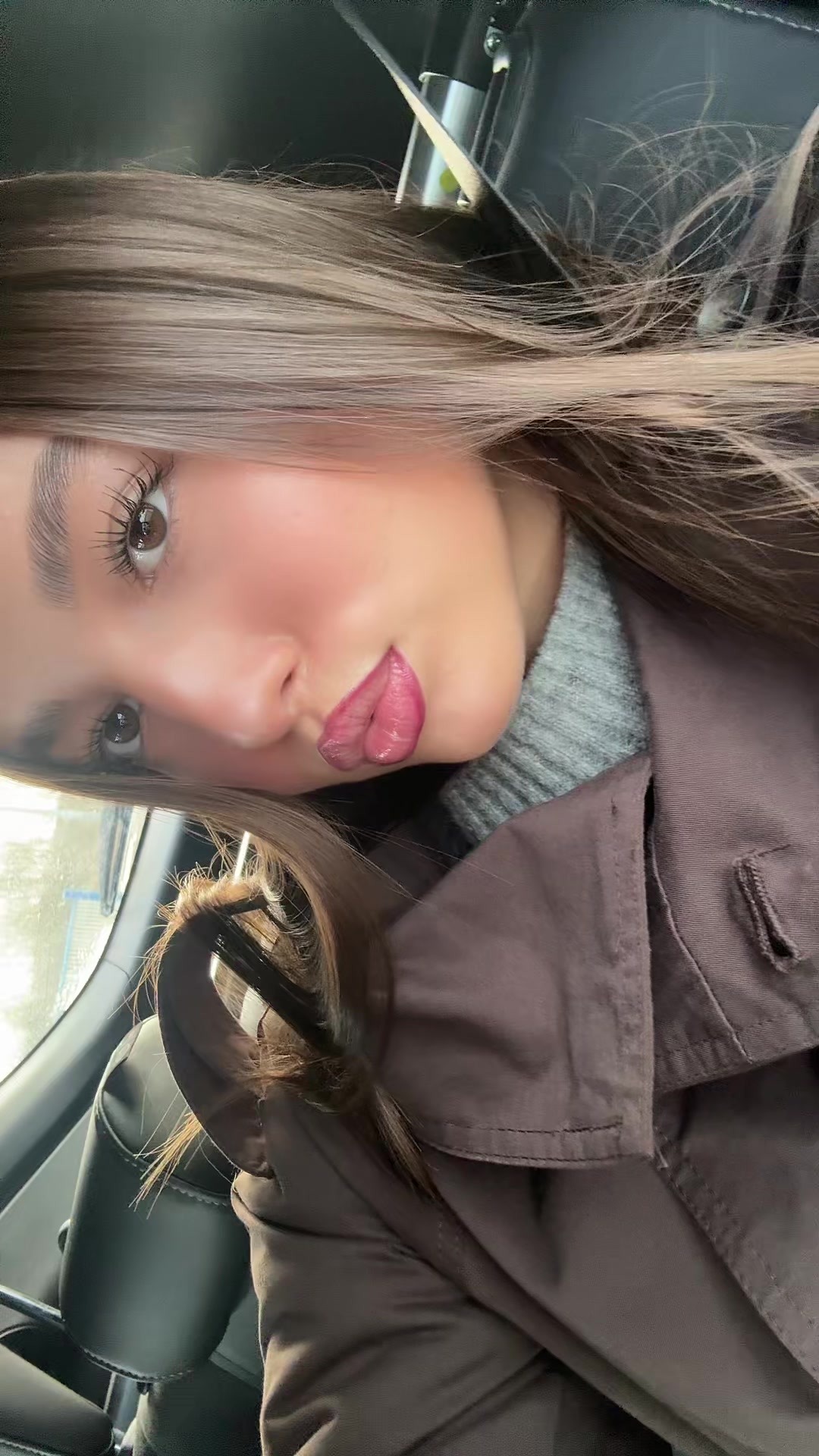 @bogdana.aa