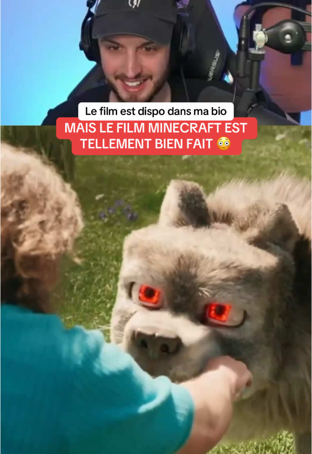 @Lil McQueen