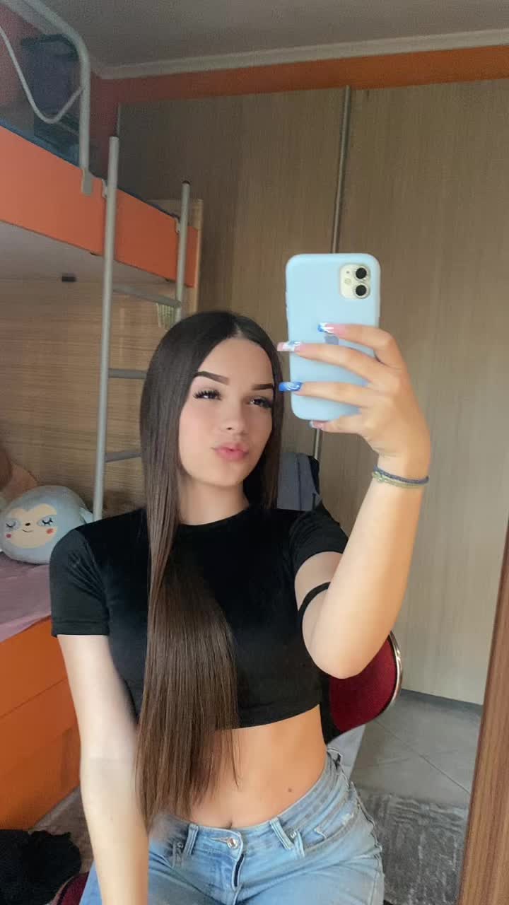 @_.elen1tsaa