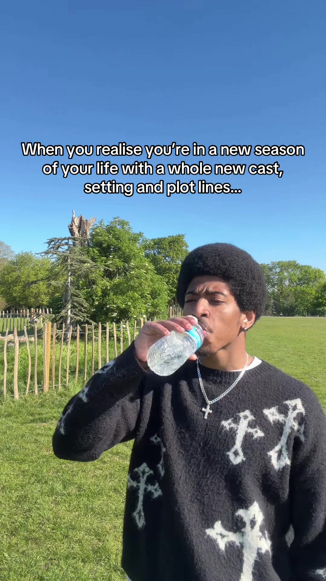 @ad