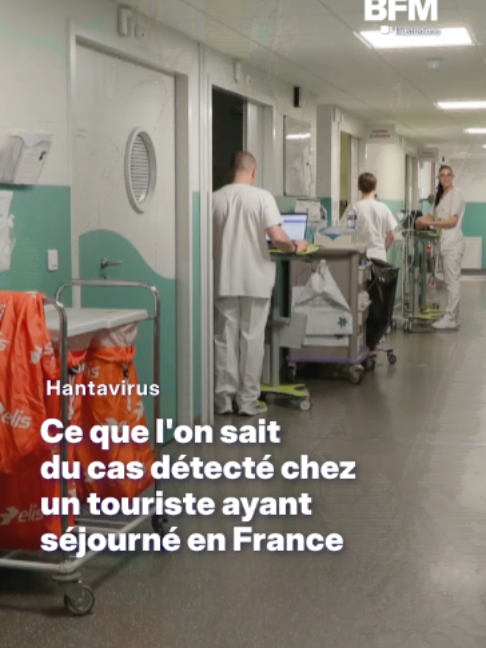 @BFMTV