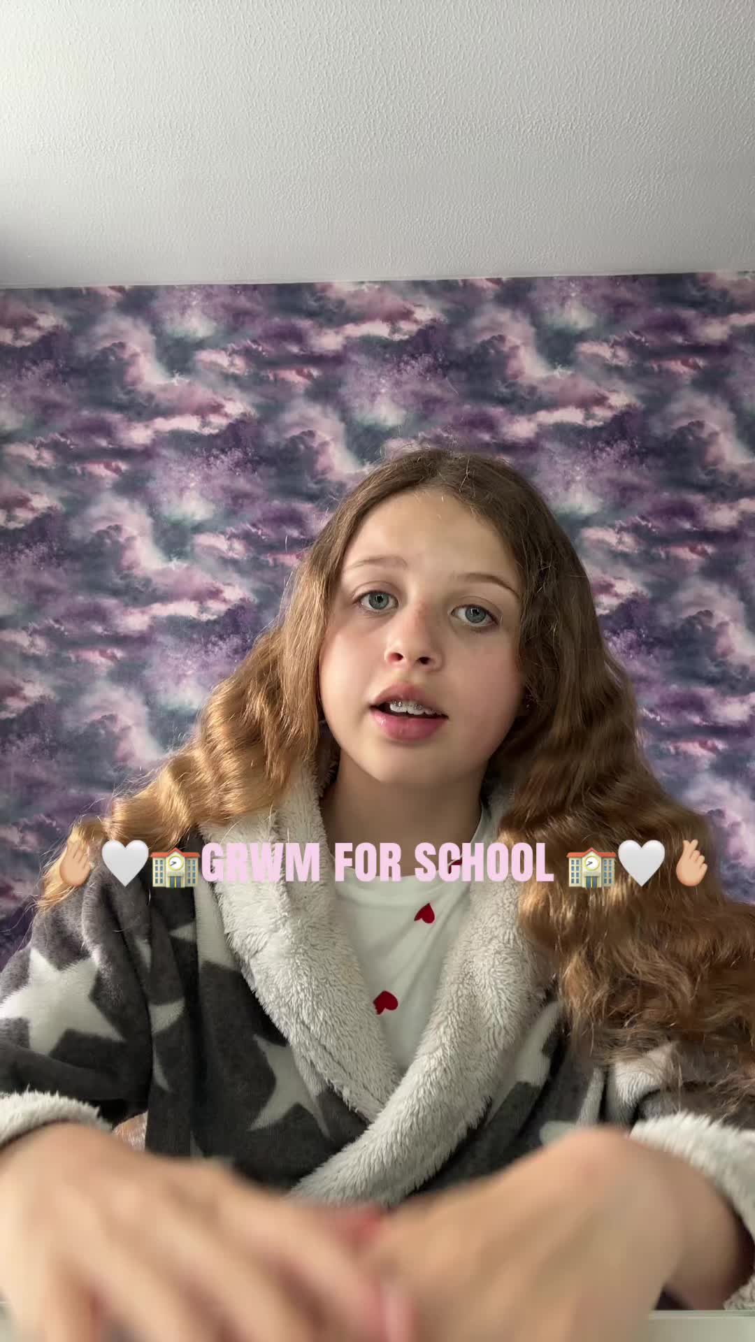 @𝐆𝐫𝐚𝐜𝐢𝐞