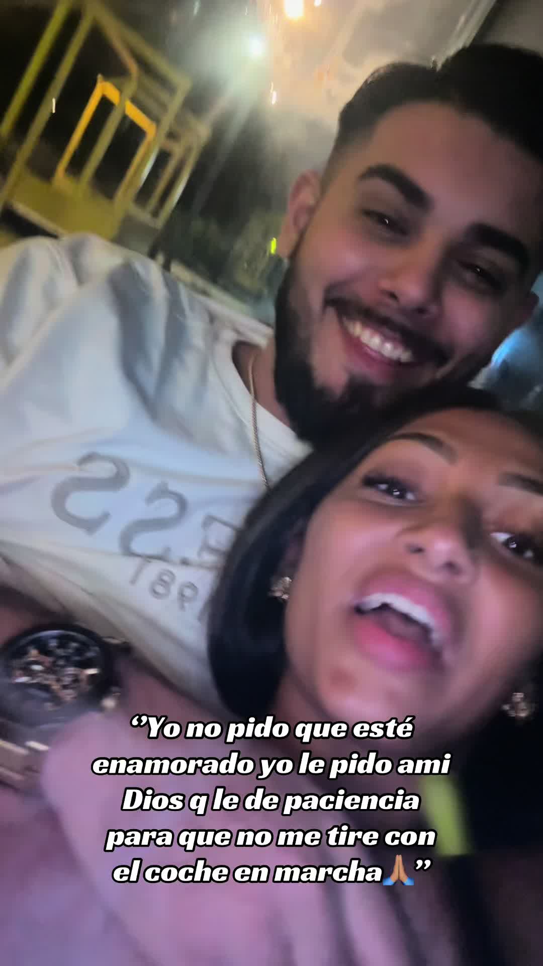 @Aroa.nv