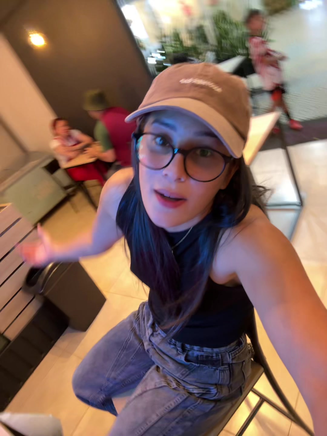 @B