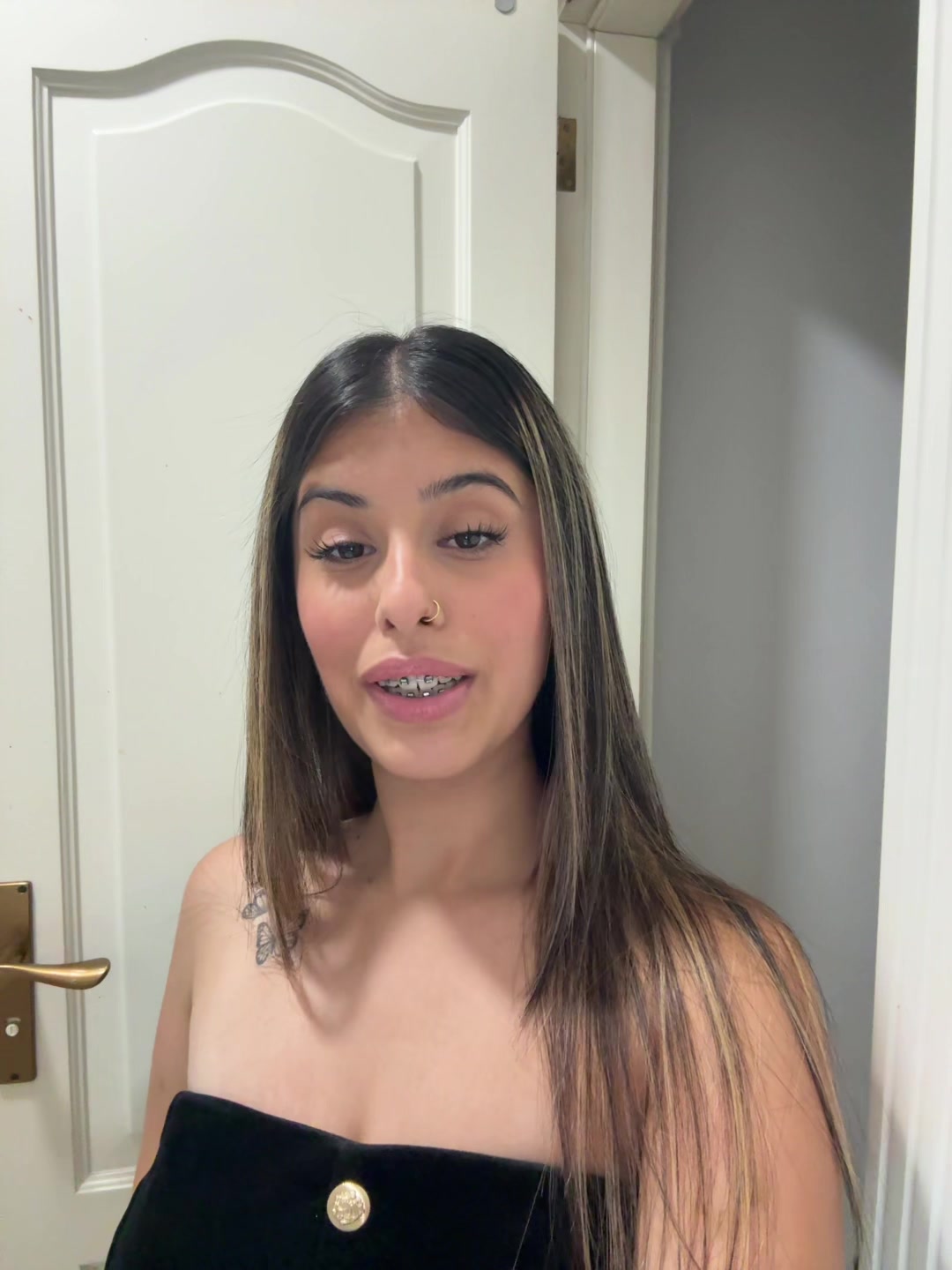 @ravishka ramani