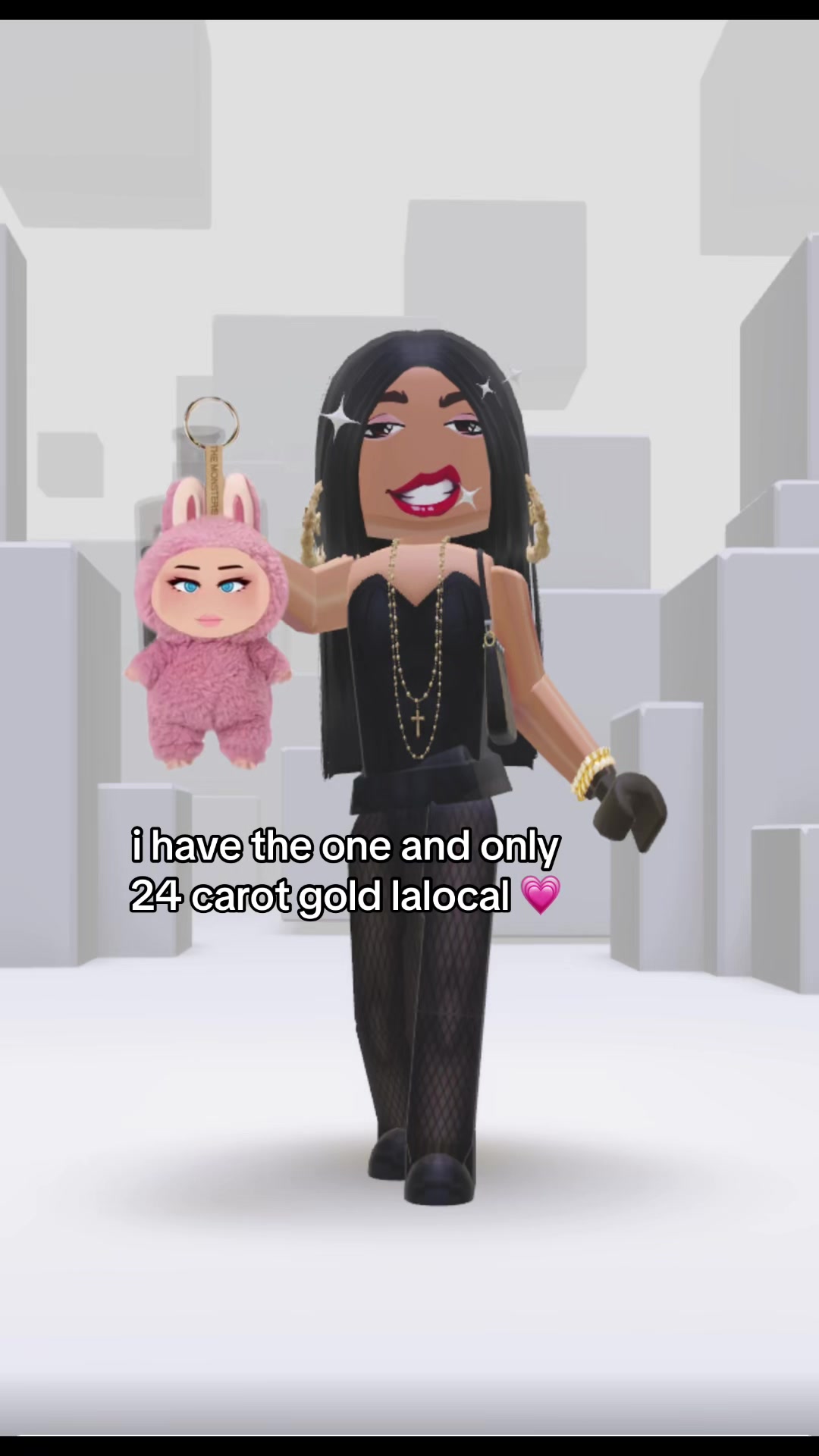 @scene_queen_dollzzz