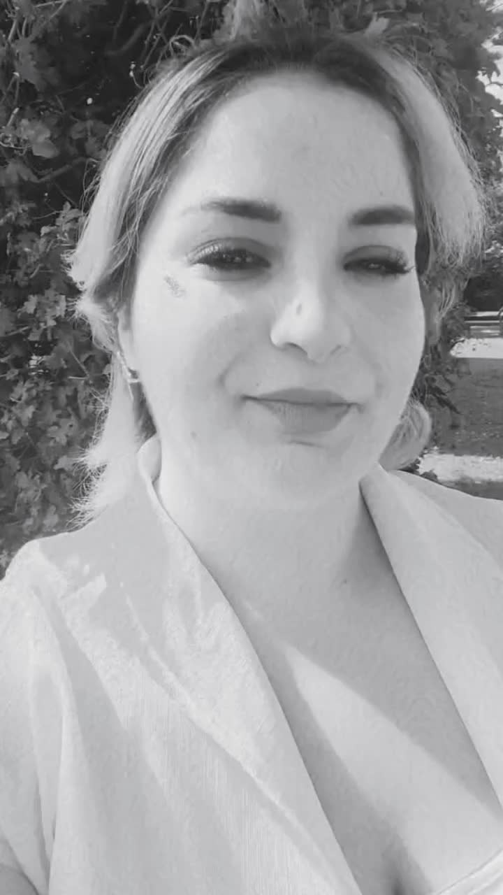 @🦋Georgiananiko🦋🙏