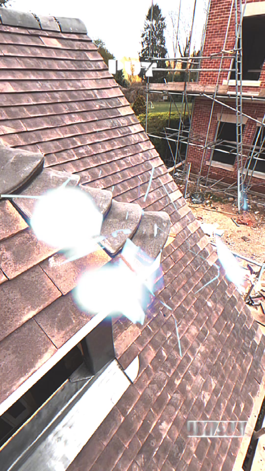 @rooferholics