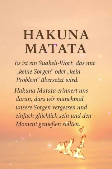 @💜ᑎEOᑎ-ᗯᕼITE 🇨🇭💚♒💚